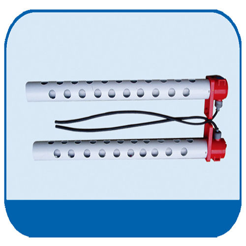 電加熱管，電加熱管規格，電加熱管型號，電加熱管生產(chǎn)廠(chǎng)家，電加熱管圖片，電加熱管定做，電加熱管廠(chǎng)家，電加熱管功率計算，電加熱管質(zhì)量好 