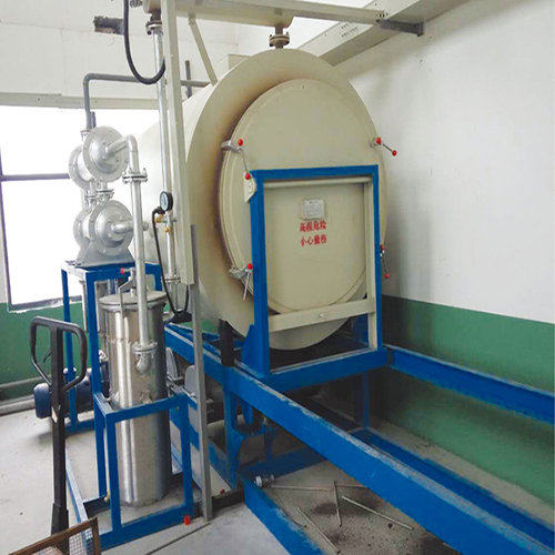 導熱油爐，導熱油爐工作原理，導熱油爐哪家好，導熱油爐安裝圖，導熱油爐操作規程，導熱油爐加熱器，導熱油爐型號含義 