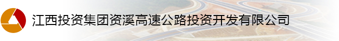 電加熱管，電加熱管規格，電加熱管型號，電加熱管生產(chǎn)廠(chǎng)家，電加熱管圖片，電加熱管定做，電加熱管廠(chǎng)家，電加熱管功率計算，電加熱管質(zhì)量好 